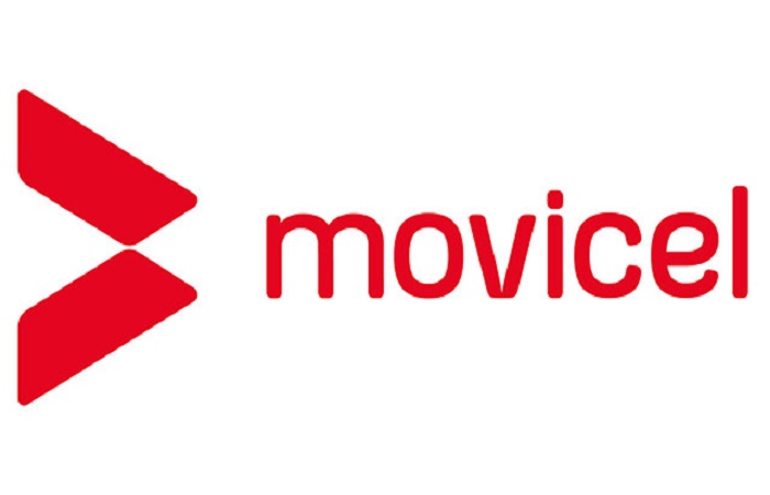 Logo_Movicel_Positivo_CMYK