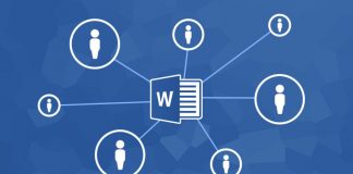 Aprenda agora a fazer um índice automático no Word em 3 passos