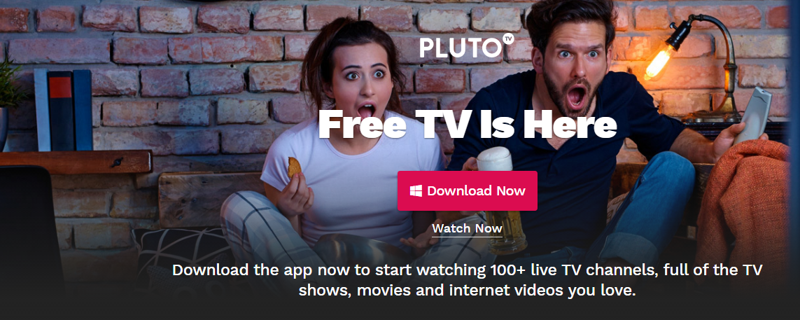 pluto-tv-1