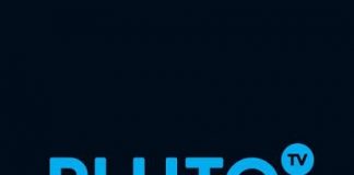 Conheça a “PLUTO Tv”, a TV de borla disponível na Internet