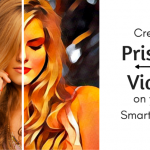 prismavideo