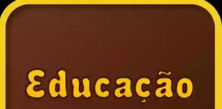 Jovem Angolano criou jogo sobre Educação Sexual