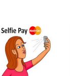 selfie-pay