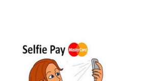 Mastercard tem novo sistema de confirmação para pagamentos