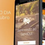 sendout
