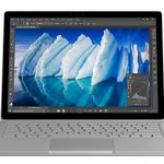 surface_book