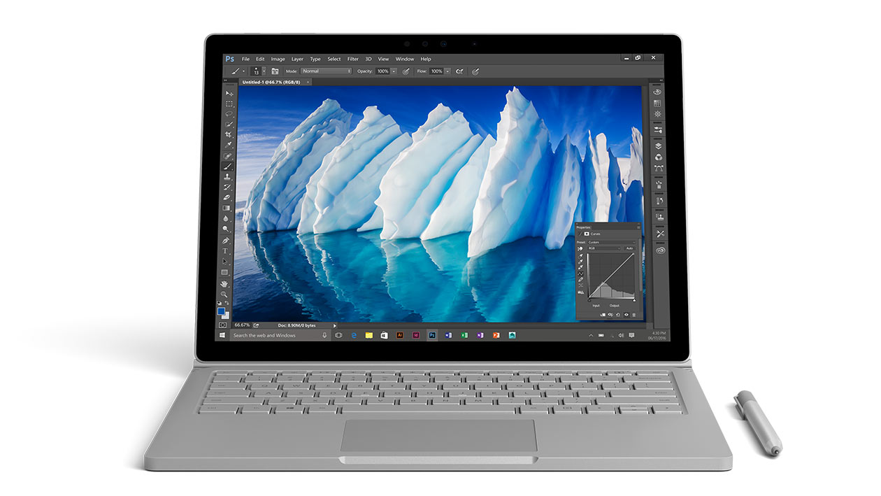 surface_book