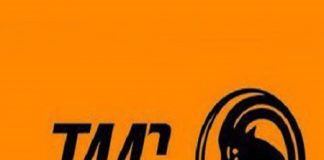 TAAG: Recomendações para o transporte do Galaxy Note 7