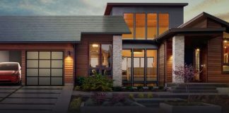 Tesla apresenta solução para os problemas de electricidade em Angola Tesla