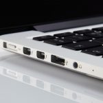 usb