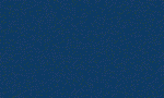 viv_net_menos_fios_banner_animado_720x90v2