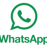 whatsapp-para-pc