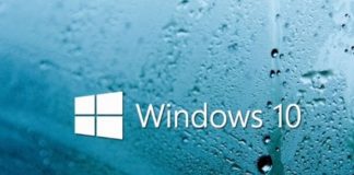 Windows 10: próxima actualização será em Março de 2017