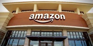 Amazon mira Angola como novo destino de expansão