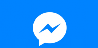 Facebook Messenger vai ter opção para poupança de consumo de dados