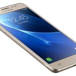 br_sm-j510mzdqzto_000000005_dynamic_gold