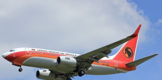 TAAG rectifica comunicado acerca do transporte do Galaxy S7 Edge