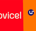 Movicel & Unitel