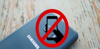 É oficial: Samsung Galaxy Note 7 já não será produzido