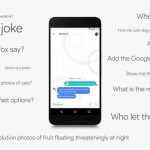 google-assistant-1