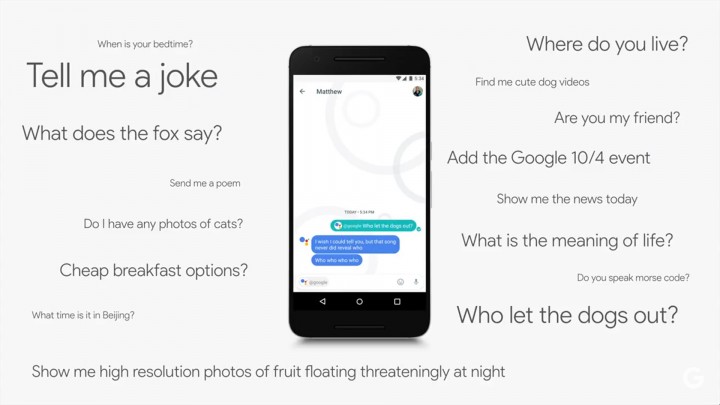 google-assistant-1