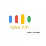 google-assistant