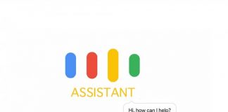 Google assistant é a nova aposta para assistente pessoal inteligente Google Assistant