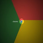 google-chrome-wallpaper-382×300