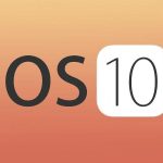 how-to-get-ios-10_thumb800