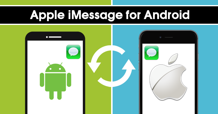 imessage_menos_fios