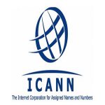 iccan-1