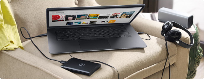 inspiron-14