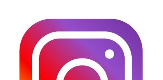 Instagram poderá implementar transmissão ao vivo em breve