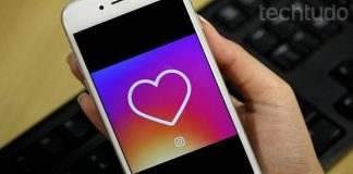 Instagram lança ferramenta que ajuda na prevenção ao suicídio