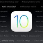 ios-10-how-to-download-970-80-382×300