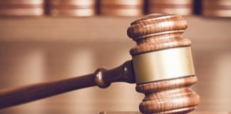 Samsung perde o recurso e vai ter de pagar à Apple