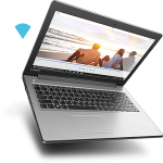 laptop-ideapad-310-15-silver_features2