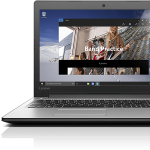 laptop-ideapad-310-15-silver_features3