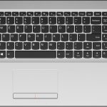lenovo-laptop-ideapad-310-15-keyboard-silver