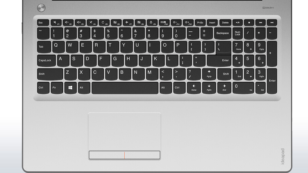 lenovo-laptop-ideapad-310-15-keyboard-silver