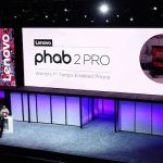 lenovo-phab-2-pro-1