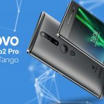 lenovo-phab-2-pro-the-first-googles-project-tango-phablet