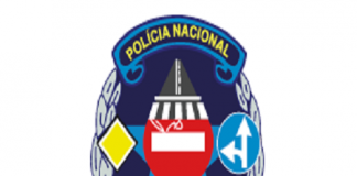 Automóveis em Angola vão passar a ter matrícula digital