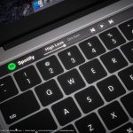 martin-hajek-macbook-pro-render5