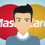 mastercard-facial-recognition-selfie-pay