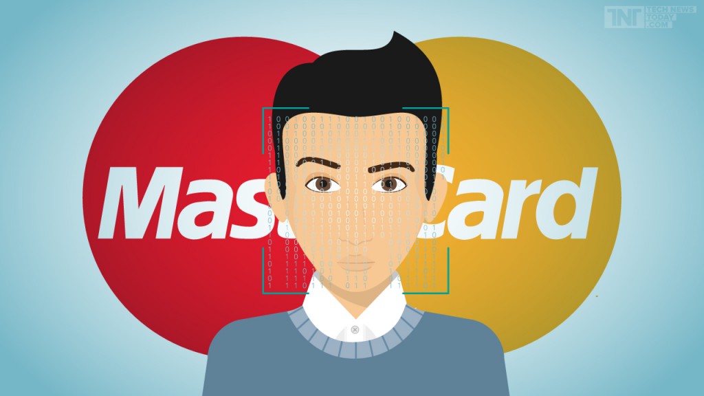 mastercard-facial-recognition-selfie-pay