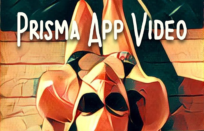 Prisma