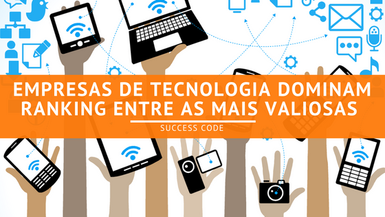 technology_empresas_successcode