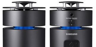 Conheça o novo desktop “ArtPC Pulse” da Samsung