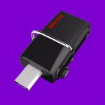 sandisk-dual-drive-2-20160912184105